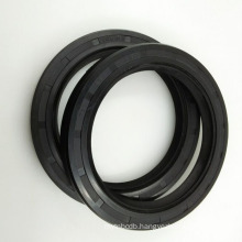 CFW oil seal with rubber material make as customer require